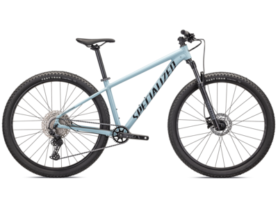 Specialized Rockhopper Elite 29 2022