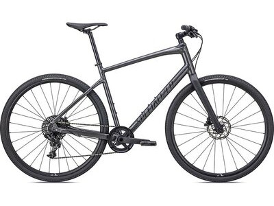 Specialized Sirrus X 4.0 2022