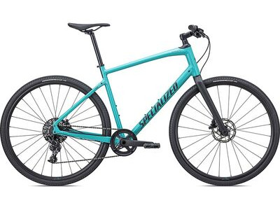 Specialized Sirrus X 4.0 2022