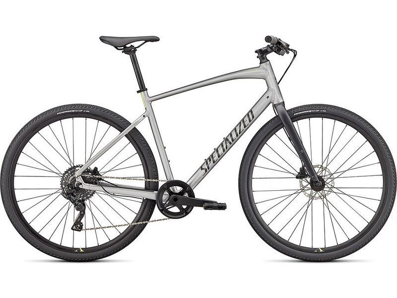 Specialized Sirrus X 3.0 click to zoom image