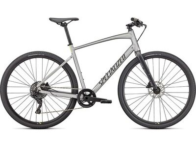 Specialized Sirrus X 3.0 2022