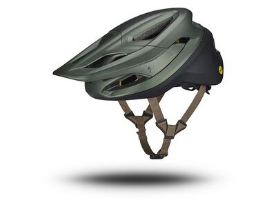 Specialized Camber 