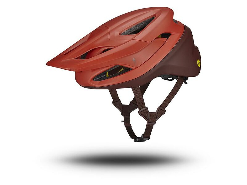 Specialized Camber click to zoom image