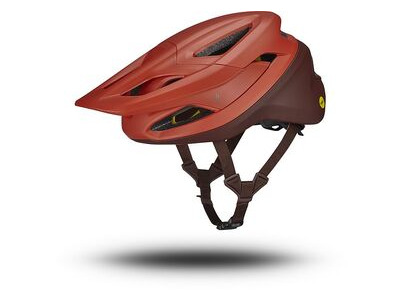 Specialized Camber 
