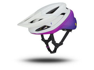 Specialized Camber 