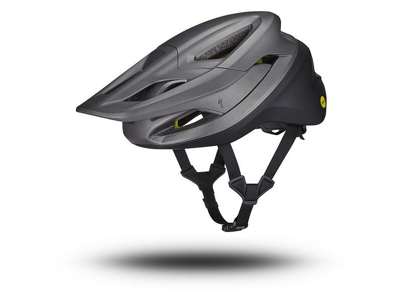 Specialized Camber click to zoom image