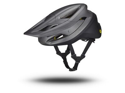 Specialized Camber 