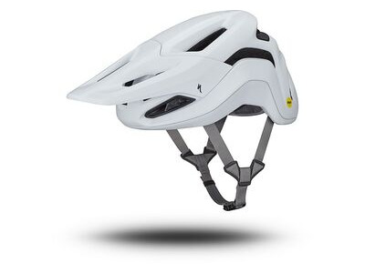 Specialized Ambush 2