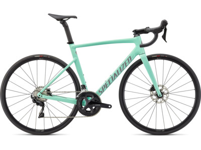 Specialized Allez Sprint Comp