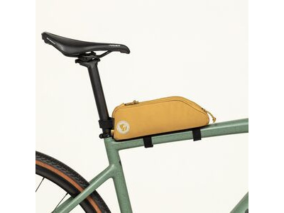 Specialized Fjällräven Top Tube Bag click to zoom image