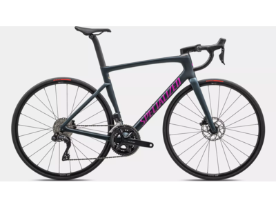 Specialized Tarmac SL7 Comp - Shimano 105 Di2 