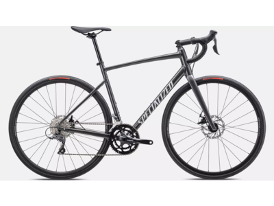 Specialized Allez