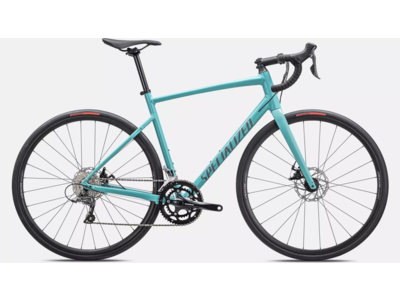 Specialized Allez 2023