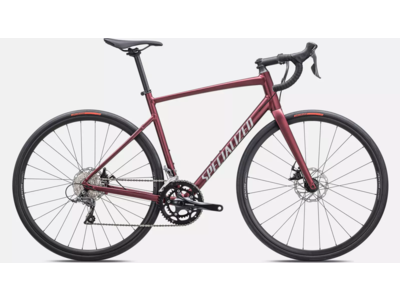 Specialized Allez