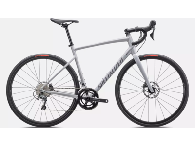 Specialized Allez Sport