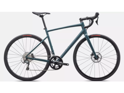 Specialized Allez Sport