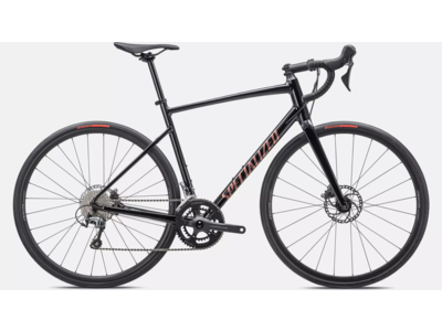 Specialized Allez Sport