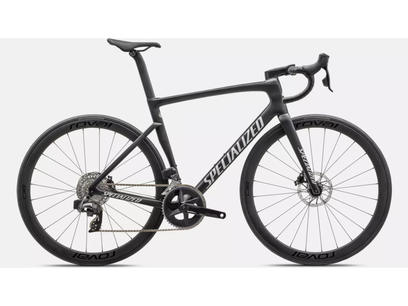 Specialized Tarmac SL7 Expert click to zoom image