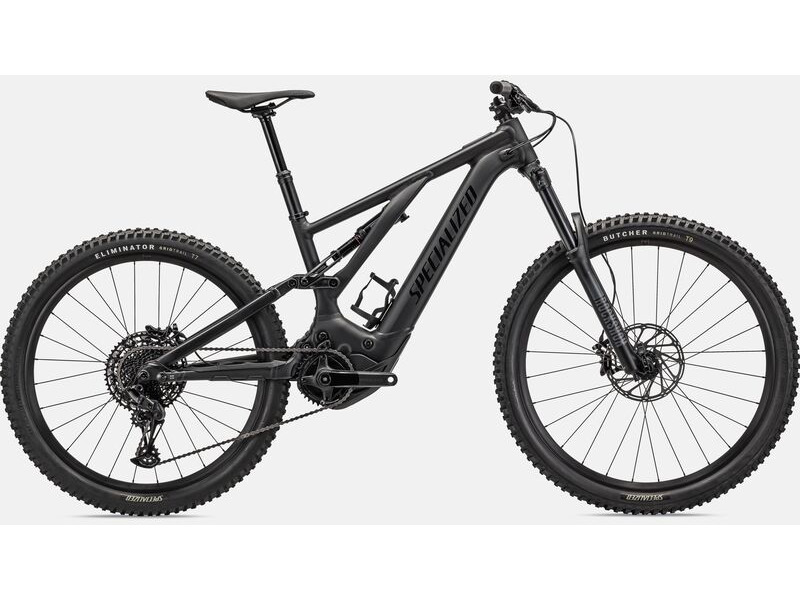 Specialized Turbo Levo Alloy click to zoom image