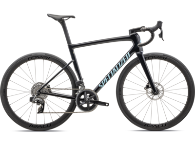 Specialized Tarmac SL8 Expert