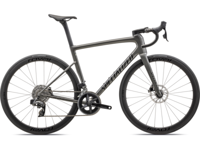 Specialized Tarmac SL8 Expert