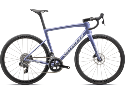 Specialized Tarmac SL8 Expert