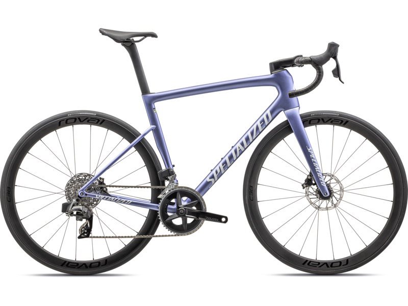 Specialized Tarmac SL8 Expert click to zoom image