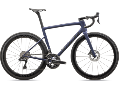 Specialized Tarmac SL8 Pro - Ultegra Di2 2024