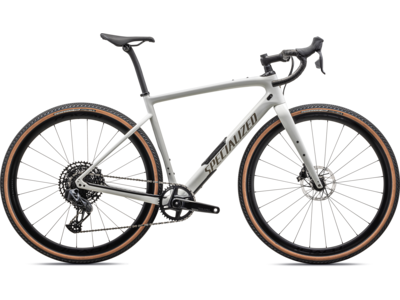 Specialized Diverge Expert Carbon