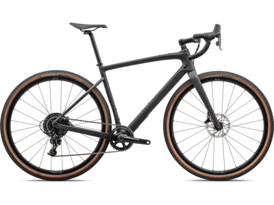 Specialized Diverge Sport Carbon 2023