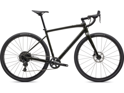 Specialized Diverge Comp E5 2023