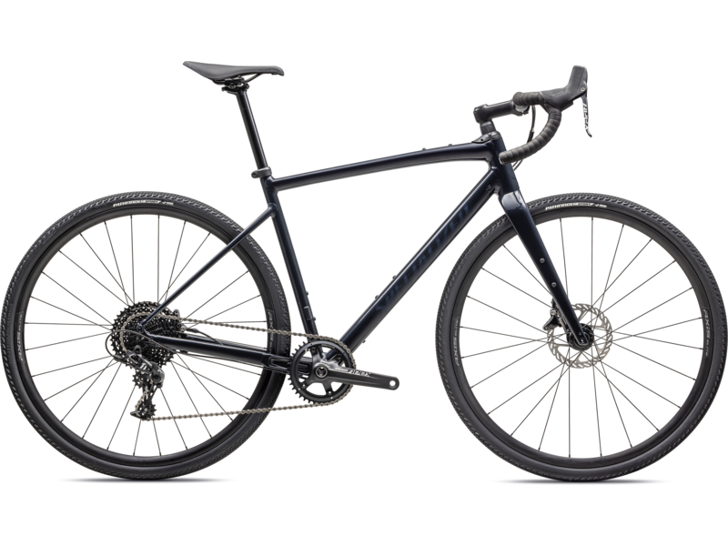 Specialized Diverge Comp E5 click to zoom image