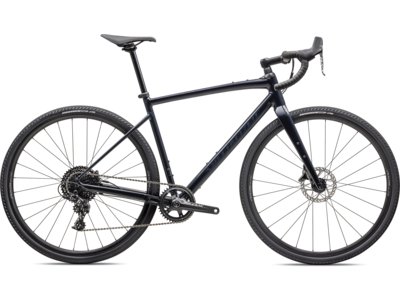 Specialized Diverge Comp E5 2023