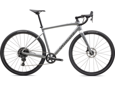 Specialized Diverge Comp E5 2023