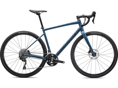 Specialized Diverge Elite E5 2023