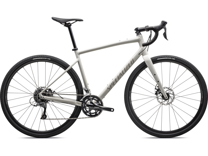 Specialized Diverge E5 click to zoom image