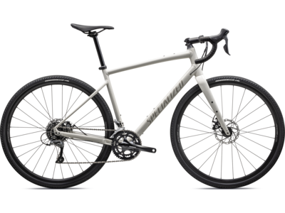 Specialized Diverge E5 2023