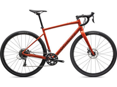 Specialized Diverge E5 2023