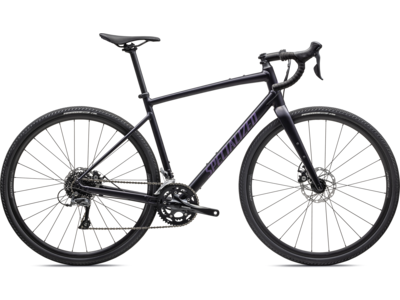 Specialized Diverge E5 2023