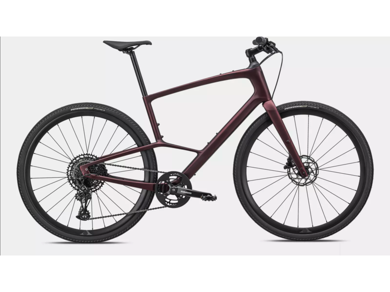Specialized Sirrus X 5.0 click to zoom image