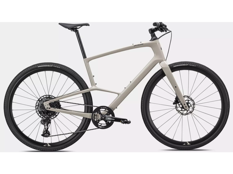 Specialized Sirrus X 5.0 click to zoom image