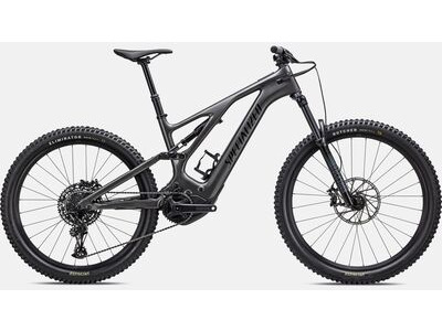 Specialized Turbo Levo Carbon