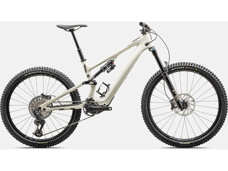 Specialized Turbo Levo SL Expert Carbon click to zoom image