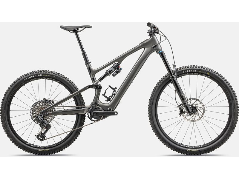 Specialized Turbo Levo SL Expert Carbon click to zoom image