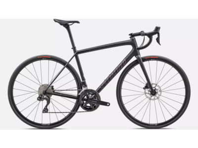 Specialized Aethos Comp - Shimano 105 Di2 2023