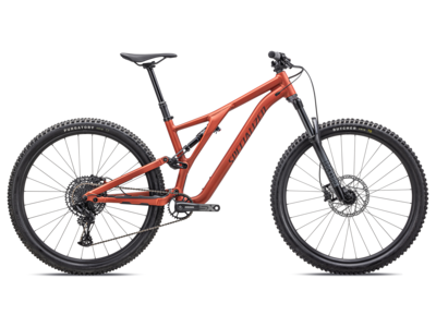 Specialized Stumpjumper Alloy 2023