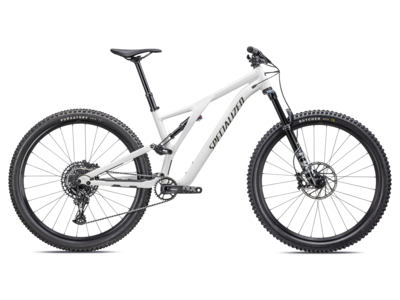 Specialized Stumpjumper Comp Alloy 2023