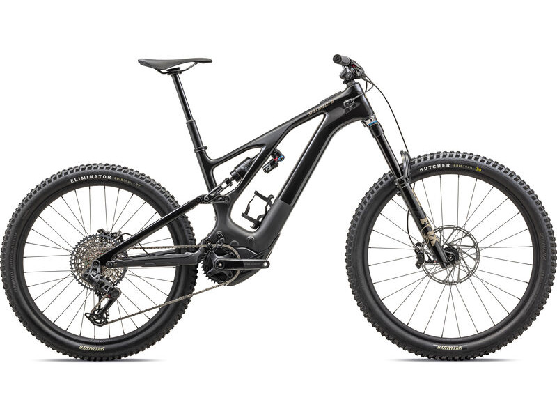 Specialized Turbo Levo Expert T-Type click to zoom image