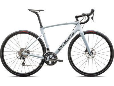 Specialized Roubaix SL8 2024