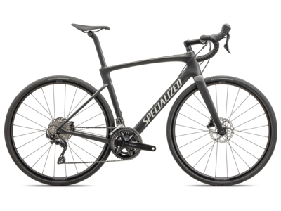 Specialized Roubaix SL8 Sport 105